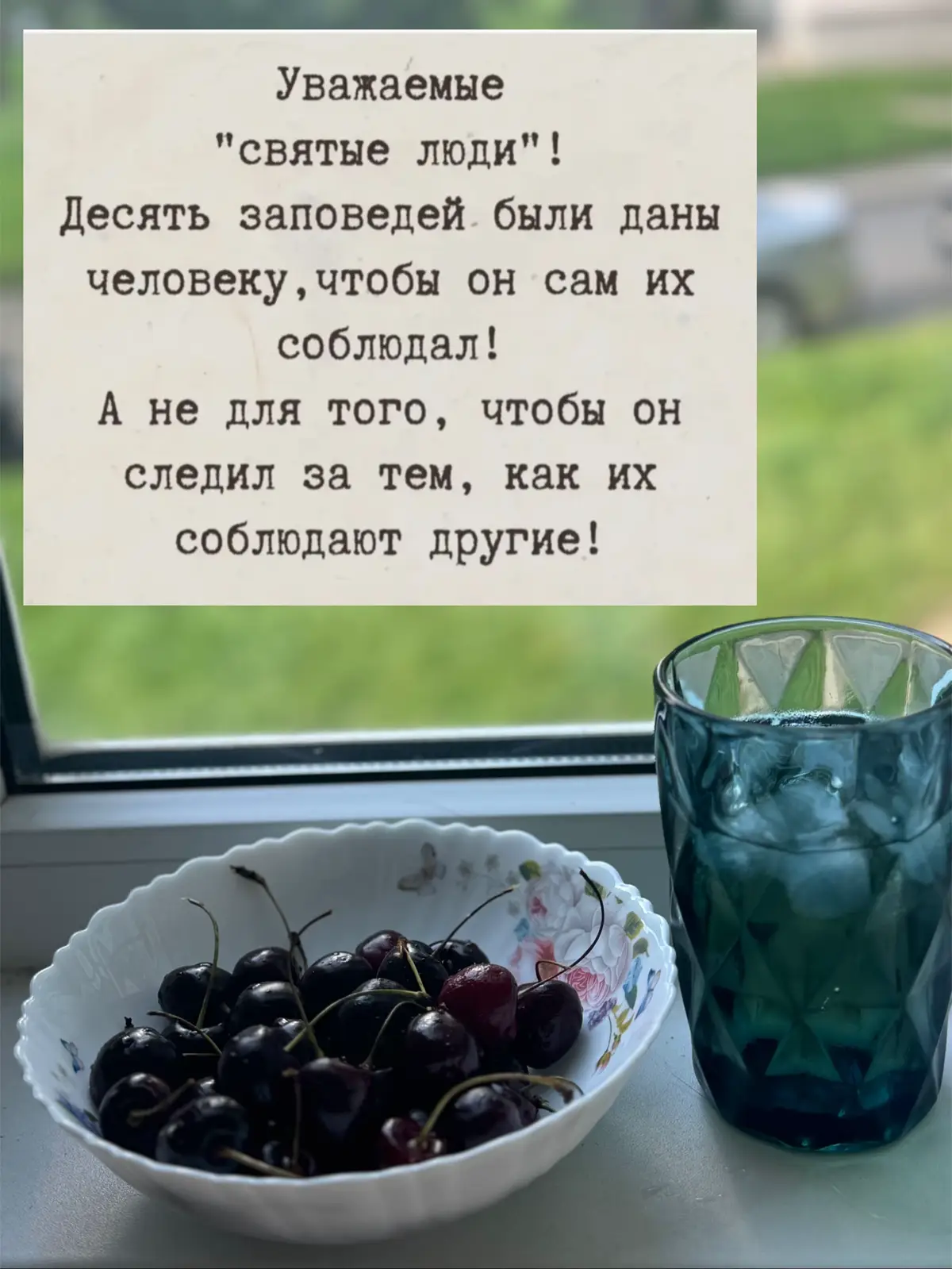 #психология #отношениялюбовь #любовьксебе #самооценка #хейт #алисавстранечудес 