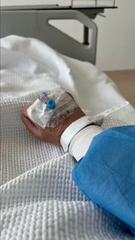 اللهم عوضني خيرًا عن كل ما انكسر في نفسي