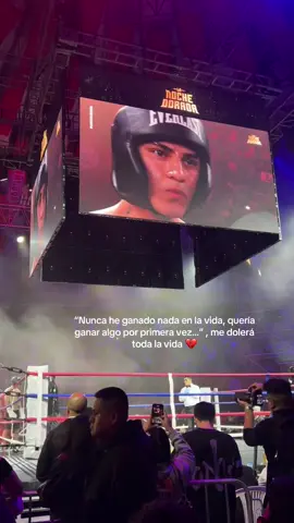 #cristoratavideos #viral 