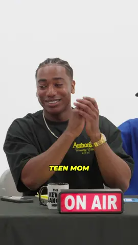 guess the real teen mom story part 7 reveal 