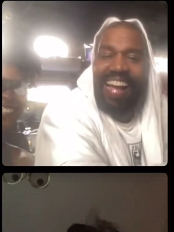 TIME MOVING SLOW #YE #kanyewest #kanye #2023  #vultures2 #fan #fypシ゚viral #viralvideo #trending#song  #tiktok #foryoupage #viral #foryou #music #vultures 