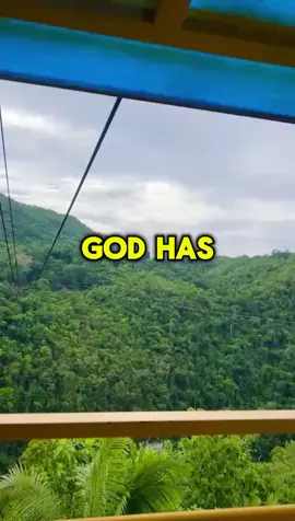 ,,🙏🙏
