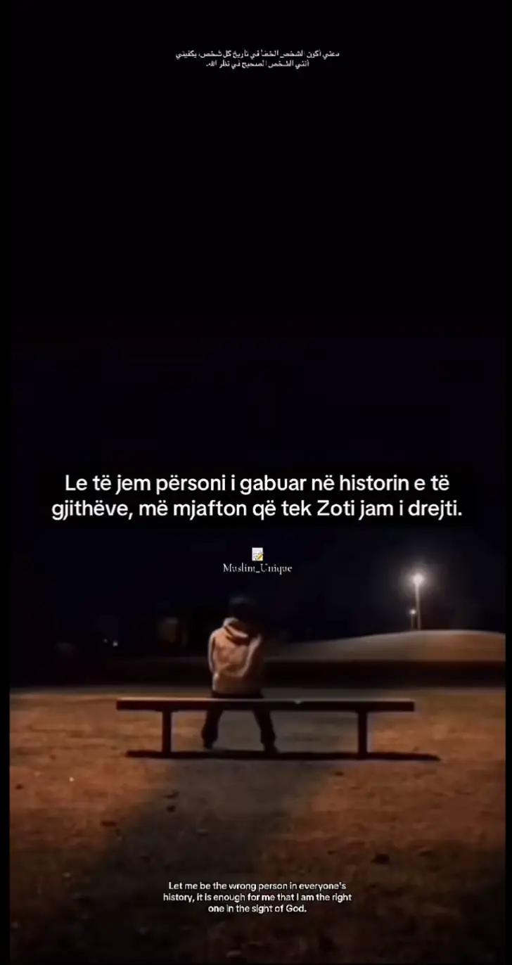 #fyp 