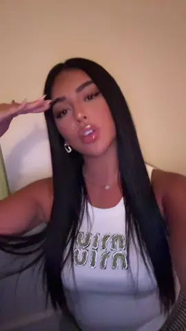 Sc&ig:ovsieeee