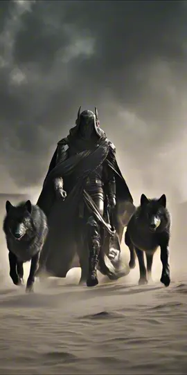 #anubis#apis#sekhmet#bastet#horus#khnum#thoth#ammit#foryoupage❤️❤️ #keşfetteyizzz #fyppp #ancienthistory #mystery #ancientegypt  Mısır Tanrıları!!!