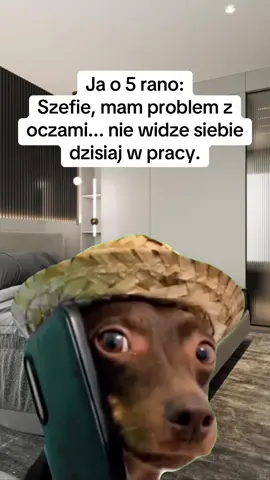 #Obserwuj #rekommendations #baku #MemeCut #Meme #MemeCut 