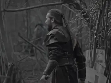‏ضيعت العمر عليه #ارطغرل #ertugrul #fyp 