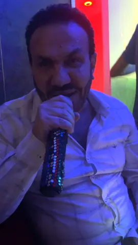 #الشعب_الصيني_ماله_حل😂😂 