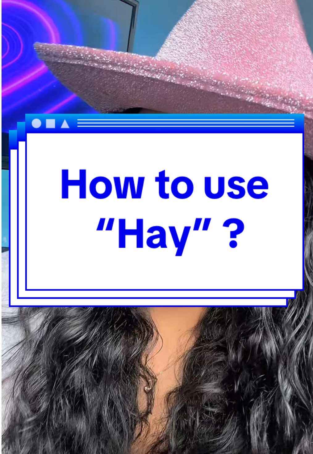 ¿Como dirías “hay” en plural? 🧐 #EnglishGrammar #LearnEnglish #studymotivationforstudents #languagelearning #englishforeveryone #FYP #ViralReels #Google #ocavarenglish #inglesonline 