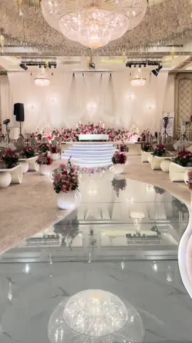 #اكسبلور 