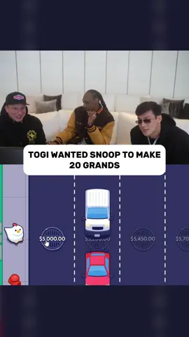 20 grands? #fyp #kickstreaming #viral 