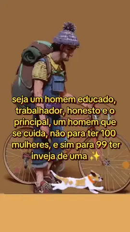 #reflexões #mostviralvideo #viraltiktok #mensagem #reflexao 