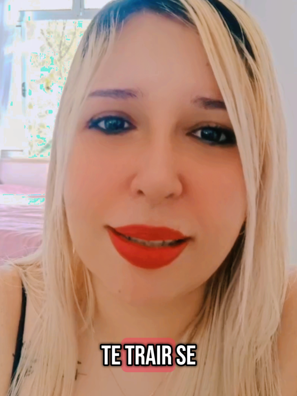 🚨 10 verdades que TODA mulher precisa ouvir antes de se machucar de novo... Não é sobre drama. É sobre abrir os olhos. Se isso tocar em você, é porque já passou da hora de enxergar o seu valor. ⚠️ Assista até o final e compartilhe com uma mulher que merece ouvir isso. 💬 Comenta: “Nunca mais aceito menos do que mereço.” #AutoValor #AmorPróprio #RelacionamentosTóxicos #MulheresFortes #Desperte #VocêMereceMais #TikTokViral @Danielle Vendramini 