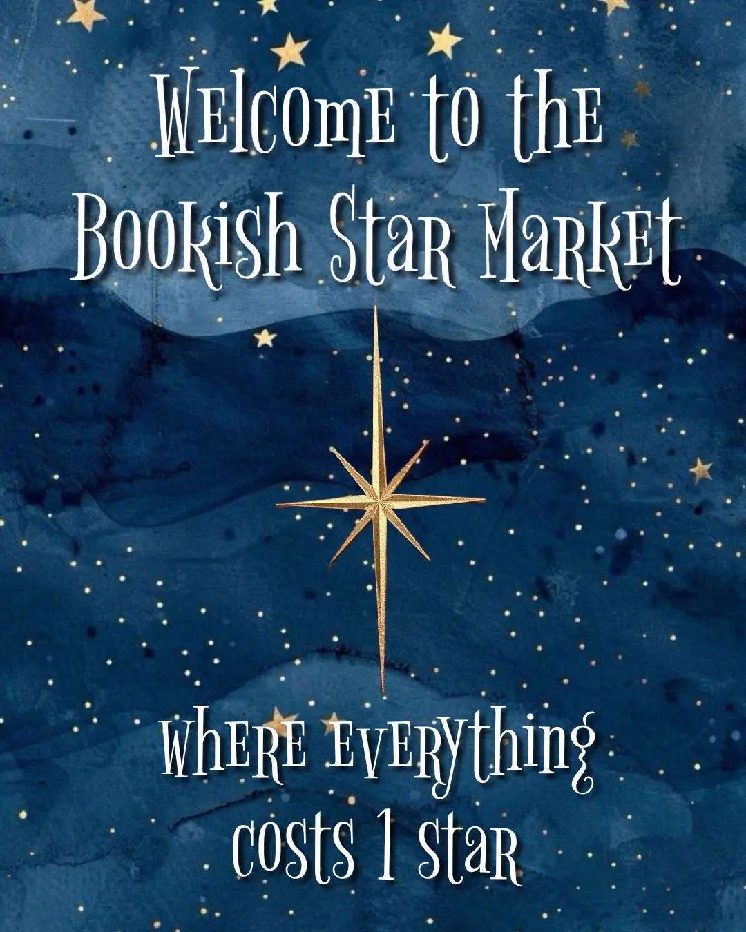 #BookTok #readertok #swipegame #slideshowgame #market #bookish @Victoria “V.E.” Schwab @Christina Li @Mary E. Roach @Elise Kova @Tasha Suri @kat dunn @Jennifer Archer ~Writer 📚 @Mia Sosa @Rebecca F. Kuang  