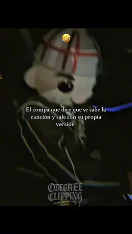 “Si yo mi compa yo que estoy manejando el carro🗣️” @naach.sm @El Chuyin #0degreeclipping #chuyin #naach #meme#viral #fyp 