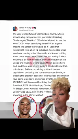 Ooooo this the tea right here #messy #petty #funny 