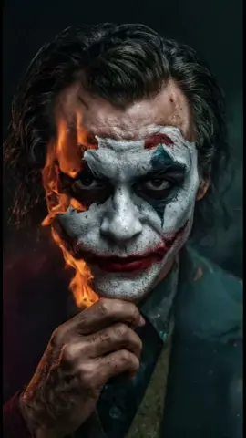 #jokerface #steeljoker #jokerlover #joker #freefalasteeen🇵🇸🇵🇸🇵🇸 
