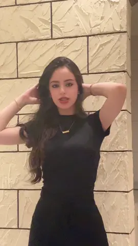 انت فالحب عبارة😚
