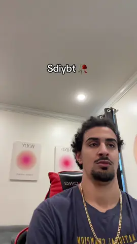 Sdiybt