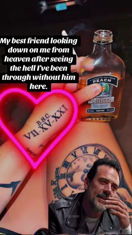Just hasn’t seemed right since you left #rip #missingyou #Meme #MemeCut #fyp #xyzbca 