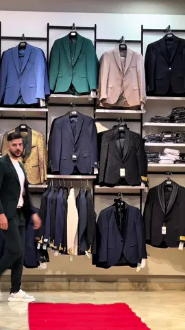 الوان صيفية بقوة ❤️ @Elzouaoui Med #outfit #outfitinspiration #fashiontiktok #fashion #costume #elegant #model #casualstyle #casual #for #🖤 #ملابس_الموضة_الستايل_جميل 