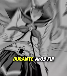 Oguri Cap  #frasesmotivadoras #frasesanime #umamusume #motivacion #oguricap 