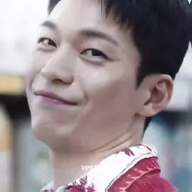 woo hoo || ориентаций не существует все любят Ви Ха Джуна || #wihajoon #badandcrazy #k #badandcrazyedit #kdrama #wihajoonedit #junho #junhoedit #плохойисумашедший #плохойисумасшедшийдорама #дорама #кей #вихаджун #джунхо #врекомендации🤤😻️💓 #врекахтиктока #foryoupage❤️❤️ #fypシ゚viral🖤tiktok 