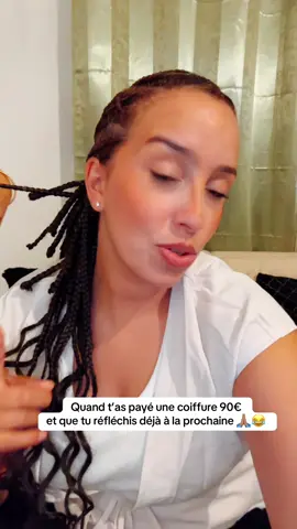 @madebywondaflowa  Une coiffure qui a durée tu reconnais ❤️❤️ 3 semaines sans bouger !  #pourtoi #benintiktok🇧🇯 #tiktokbeninois🇧🇯 
