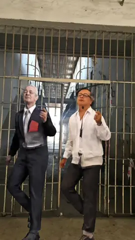 #uribe #preso #petro #presidente #fyp 