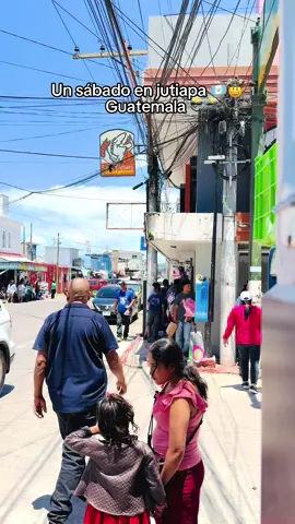 #jutiapa #Guatemala 