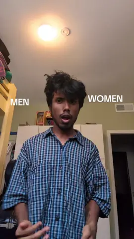 bi people 