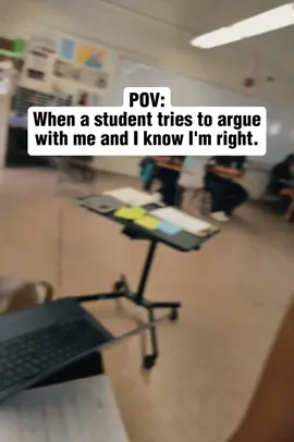 #Meme #MemeCut #CapCut #teachersoftiktok #teachertok #teacherlife #teachers #tiktokteacher #tiktokteachers #teacher #teacherproblems #teacherhumor #madea 