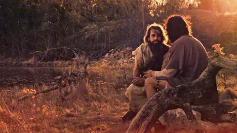 one day… II #fyp #thechosen #letdown #fyppppppppppppppppppppppp #paratiiiiiiiiiiiiiiiiiiiiiiiiiiiiiii #jesus #dios 