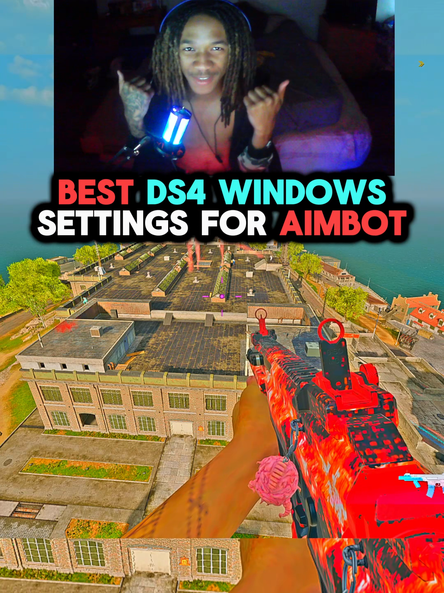 all skits tiktok#fyp #ds4#ds4windows#codmovement #yymovement #rebirthlsland #bo6 #callofdutywarzone #wz4 #blackops6