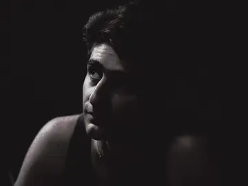 sad filler #christophermoltisanti #christophermoltisantiedits #thesopranos #thesopranosedits #michaelimperioli 