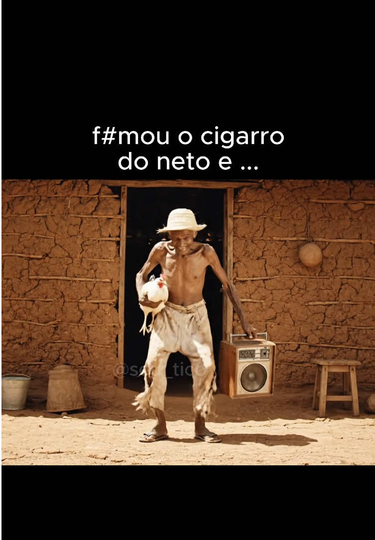 #veo #iagoogle #videoviral #videoia 