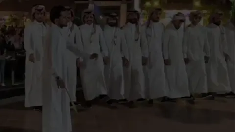 حرام_عالسية_وليدالسية_ الفنان_محمد_الجبوري #الانبار_الرمادي #(شيوخ_العراق) . . . . . . جوبي غربية🤍🔥