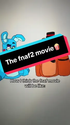 Idk I could be wrong😭#fnaf #puppetfnaf  #witheredfreddy #witheredchica #witheredfoxy #witheredbonnie #toychica #toyfreddy #toybonnie #mangle #fyppppppppppppppppppppppp #fypシ゚viral 