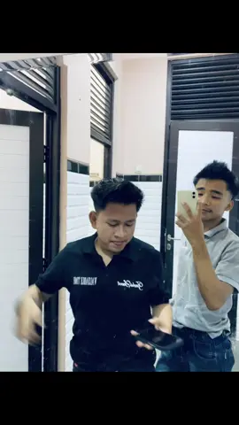 @rosi putra -49  