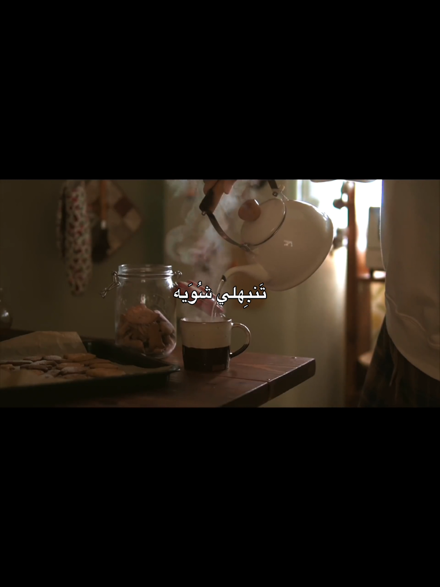 الانسان عظيم بقيمة بأخلاقة #الشيخ_احمد_الوائلي #tiktok #الوائلي #اكسبلور #محاضرات #مواعظ 