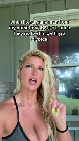 “You’re like family” let’s keep it that way 🤣🤣🤣#fyp #fypシ゚viral #viral #trending #dating #divorce #breakup