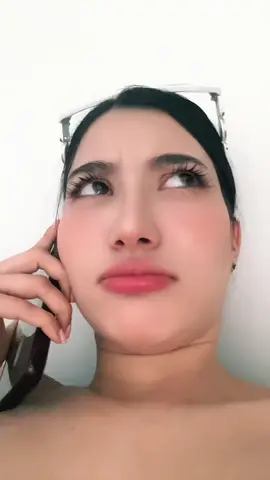 Insta Dannalustx  #comedia #viraltiktok #fyppppppppppppppppppppppp 