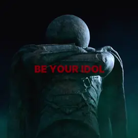 Finished due to popular demand #spiderman #mysterio #mcu #edit #CapCut 