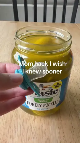 You will be surprised how well this works! #MomsofTikTok #momhack #momhacks #parentingtips #parentinghacks 