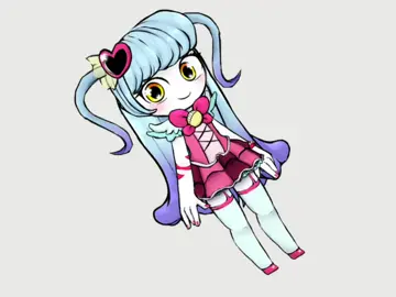 we ALL thought miku looked like queen of hatred when we saw her don't lie 😂🤞🏽 anyways no i dont support channel. but retry now is so fire ive been looping it for a while lowkey,,, absolutely peak  #creamernation #projectmoon🔑🌙 #projectmoon #lobotomycorporation #libraryofruina #limbuscompany #queenofhatred #limbus #lobotomycorporationedit #libraryofruinaedit #limbuscompanyedit  #lobcorp #nakiso #retrynow #retrynownakiso #vocaloid #vocaloidedit #hatsunemikuedit  #hatsunemiku #miku  ( @eden the first ^_^ )