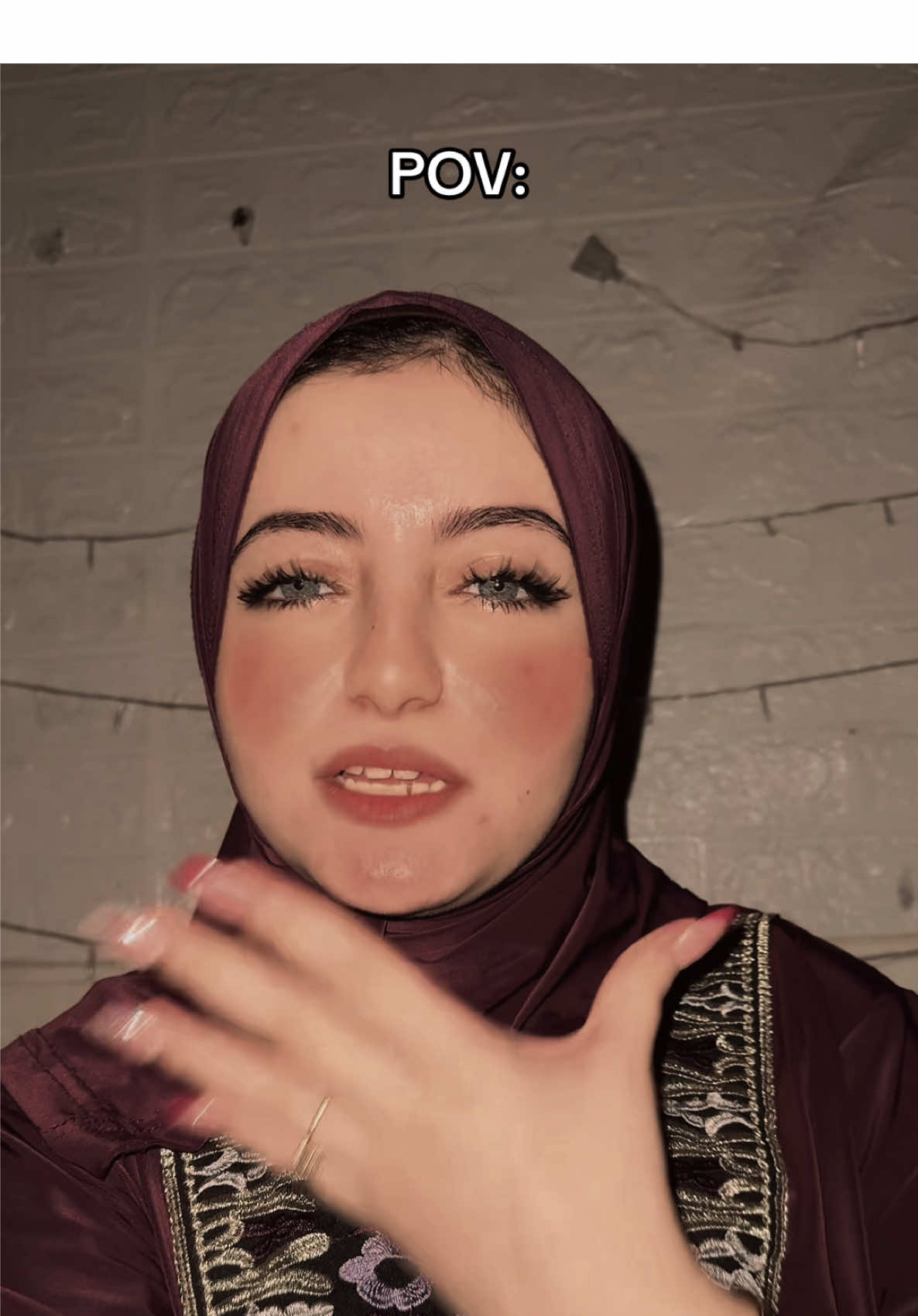 🪫#لوزه🌰♥ #fypシ゚ #fyppppppppppppppppppppppp #fy #اكسبلور 