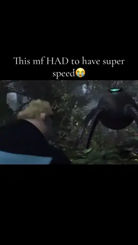 Most op hero😭(besides jack jack)#fyp #foryou #viral #foryoupage #foryourpage #meme #funny #joke #mrincredible #mrsincredible #frozone #theincredibles #dontflop #dontletthisflop #syndrome #dash #violet #thedash #theincredibles2 #incredibles #incredibles2 