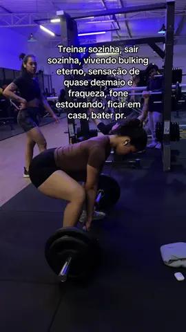 🤍 #fypageシ #gym #fypageシ #academia 