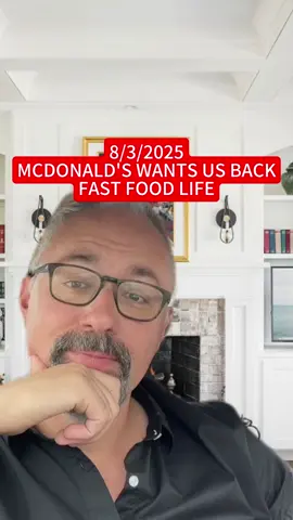 Water, Movement, and Mindset: The Key to Brain Wellness! 💧🏋️‍♂️😌 #BigMac #FastFood #FoodIndustry #GreasyGoodness #McDonaldization #FastFoodNation #SnackAttack #Nutrition #Fries #Overpriced #DiningOut #GourmetPricing #Obesity #mattrieck #HealthConcerns #CorporateGreed #ProcessedFood #Burgers #Sustainability #FoodWaste #Calories #creatorsearchinsights #JunkFood #MealDeals #PriceyBites #tastytasty #HealthyEating #Consumerism #DollarMenu #McDonalds #MealPrep
