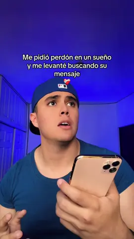 #fyp #viral #parati #enriquedelcid 